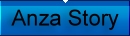 Anza knive story