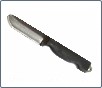 Military knives