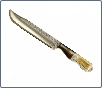 camping knives