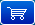 Anza Knive Shopping Cart