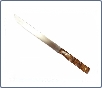 fillet knives