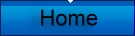 Anza Knive Home page