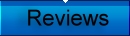 Anza Knive review