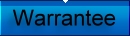 Anza Warrantee